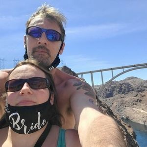 Meet your Posher, Arnold